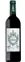 Château Ferrière, Troisième Cru Classé, Red, 2002, Margaux. Bottle image