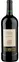 Les Grands Chais de France WESTERN CELLARS, Rosso, 2019, California. Immagine della bottiglia