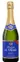 GABRIEL CORCOL BARON DE RAIS, White, NV. Bottle image
