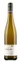 Borell-Diehl, "vom Buntsandstein", White, 2021, Pfalz. Bottle image