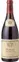 SOC CIV DOMAINE HERITIERS LOUIS JADOT Louis Jadot, Red, 2017, Beaune premier cru. Bottle image