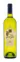 EARL DE CONTI (THENAC) CHATEAU BELLES FILLES BLANC SEC, MEDAILLE D'OR GILBERT ET GAILLARD, White, 2018, Bergerac. Bottle image
