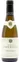 THIERRY FAIVELEY Joseph Faiveley, White, 2016, Meursault. Bottle image