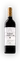 SCEA DU CHATEAU PEDESCLAUX (PAUILLAC) Fleur de Pédesclaux, Tinto, 2017, Pauillac. Imagen de botella