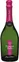 S.P.B.L.-DIVIN'AUDE-CAVE JULIETTE-CAVE DU BOULEVARD SAINT ANDRE-CAVE STEPHANIE VANEL-LE La Première Bulle, White, 2018, Limoux. Bottle image