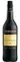 BODEGAS BARBADILLO SL Bodegas Barbadillo, Palo Cortado VORS, White, NV, Jerez-Xérès-Sherry / Jerez / Xérès / Sherry. Bottle image