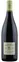 DOMAINE JAEGER DEFAIX-DOMAINE H. NIEPCE Domaine Jaeger-Defaix, Rouge, 2018, Rully. Image de la bouteille