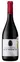 Quinta do Arrobe Quinto Elemento, Reserve Cabernet Sauvignon, Tinto, 2017, Tejo. Imagen de botella