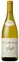 Scea a. Perrin et Fils La Vieille Ferme, White, 2022, Luberon. Bottle image