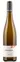 Borell-Diehl, Blanc de Noir, White, 2021, Pfalz. Bottle image