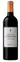 Château de Lauga Chateau La Fleur Lauga, Red, NV, Saint-Julien. Bottle image