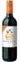 BARTON & GUESTIER THE PAIRING COLLECTION, Cheese & Crackers, Rouge, 2016. Image de la bouteille