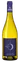 LAUDUN & CHUSCLAN VIGNERONS Elements, Luna, Blanc, 2020, Côtes du Rhône Villages Laudun. Image de la bouteille