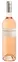 SCEA CHATEAU DES GARCINIERES Cuvee Du Prieure, Vieilles Vignes, Rosato, 2022, Côtes de Provence. Immagine della bottiglia