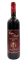 Cantina Gianluigi Deaddis Az. Agr. Deaddis S.S. Cantina Gianluigi Deaddis, Caposardo Riserva, Rosso, 2016, Cannonau di Sardegna. Immagine della bottiglia