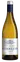 NUBORI SOCIEDAD LIMITADA. Nubori, GODELLO, Weiß, NV, Castilla y León. Flaschenabbildung