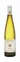GFA MOSBACH (MARLENHEIM) Riesling Cuvée Particulière Mosbach, Bianco, 2020, Alsace ou Vin d'Alsace. Bottle image