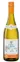 Château De La Rivière Fleur de la Reine, White, NV. Bottle image