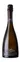 GIRO RIBOT SL Excelsus, Mare, Gran Reserva, Blanco, NV, Cava. Imagen de botella