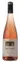 Joseph Verdier, Rosato, 2020, Rosé d'Anjou. Immagine della bottiglia