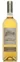 SCEA LA TREILLE (EAUZE) Domaine Laguille, Petit Manseng, Weiß, 2014, Côtes de Gascogne. Flaschenabbildung