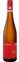 Urban Kaufmann GmbH Kaufmann, White, 2020. Bottle image