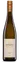 Weingut Haimerl Weingut Haimerl 1829, Löss, White, 2022, Kamptal. Bottle image