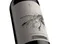 Clos de Luz Massal 1945, Cabernet Sauvignon, Rouge, 2020, Valle del Rapel. Contre-étiquette