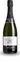 COVIDES S.C.C.L. Terra Terrae, Blanco, NV, Cava. Imagen de botella