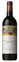 Château Mouton Rothschild, Premier Grand Cru Classé, Rosso, 1987, Pauillac. Immagine della bottiglia