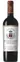 Chateau Pichon Bellevue, Rosso, 2019, Bordeaux. Immagine della bottiglia