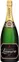 Champagne Lanson Lanson, Le Black Label, White, NV, Champagne. Bottle image