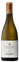 Édouard Delaunay, Blanc, 2019, Meursault premier cru Charmes. Image de la bouteille