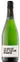 VINS EL CEP SL L'ALZINAR, Reserva, Blanco, 2017, Cava. Imagen de botella