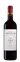 Vignobles Chatonnet CHATEAU LA CROIX CHAIGNEAU, Rouge, 2020, Lalande-de-Pomerol. Image de la bouteille