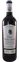GRANDS CHATEAUX DE FRANCE (SAINT-VINCENT-DE-PERTIGNAS) Château Naujan Lapeyrère, Tinto, 2015, Bordeaux supérieur. Imagen de botella