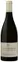 CLOS RICHEMONT (MEURSAULT) DOMAINE HENRI BOILLOT, Blanco, 2018, Puligny-Montrachet premier cru Clos de la Mouchère. Imagen de botella