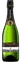 Vinya Escude 523, Reserva, Bianco, NV, Cava. Immagine della bottiglia