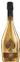 Champagne Armand de Brignac, Gold, Blanco, NV, Champagne. Imagen de botella