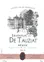 MAISON BOUEY (AMBARES-ET-LAGRAVE) SEIGNEUR DE TAUZIAT, Rouge, 2020, Médoc. Image de la bouteille
