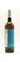 SAUMELL CALAF JOSEP MARIA Vinya Janine, SaB, White, 2021, Tarragona. Bottle image