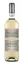 Seignouret Freres DEMAZEL & CIE, Bianco, 2020, Bordeaux. Immagine della bottiglia