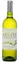 EARL DES VIGNOBLES PELLE Plaisir Fruite, Blanc, 2021, Côtes de Bordeaux-Saint-Macaire. Image de la bouteille