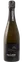 Remi Leroy, Blanc de Noirs Millésime, Bianco, 2012, Champagne. Immagine della bottiglia