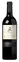 Maison Lamartine Hommage, Red, 2017, Côtes de Bordeaux Castillon. Bottle image