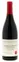 MAISON ROCHE DE BELLENE, Rouge, 2015, Chambolle-Musigny premier cru Les Chabiots. Image de la bouteille