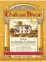 SCEA CHATEAU DIVON CHATEAU DIVON, Red, 2002, Saint-Georges-Saint-Emilion. Front label