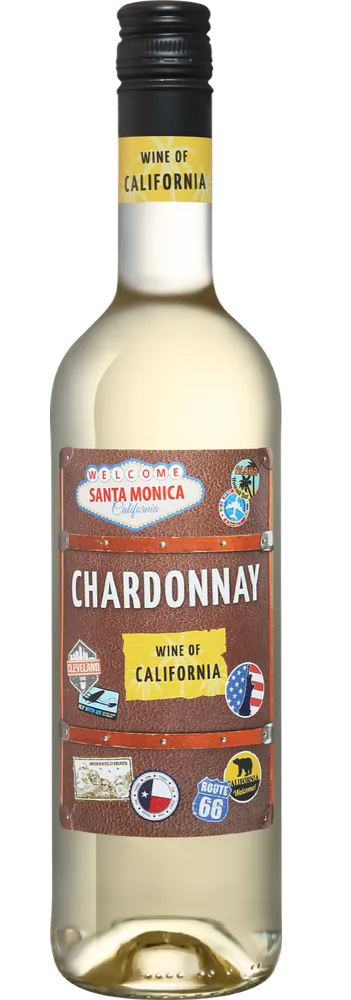 Zimmermann-Graeff & Müller GmbH Zimmermann-Graeff & Müller, SANTA MONICA, CALIFORNIA, White, NV. Bottle image