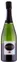 Riva Dei Frati The Society's, Blanco, NV, Prosecco. Imagen de botella