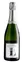 Champagne Legret & Fils Equilibre, White, NV, Champagne. Bottle image